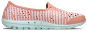 Order (Women) Skechers H2 Go 'Pink Green' 14267-PKTQ
