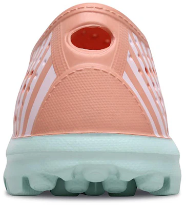 (Women) Skechers H2 Go 'Pink Green' 14267-PKTQ Shop (Women) Skechers H2 Go 'Pink Green' 14267-PKTQ
