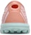 (W) Skechers H2 Go 'Merah Jambu Hijau' 14267-PKTQ