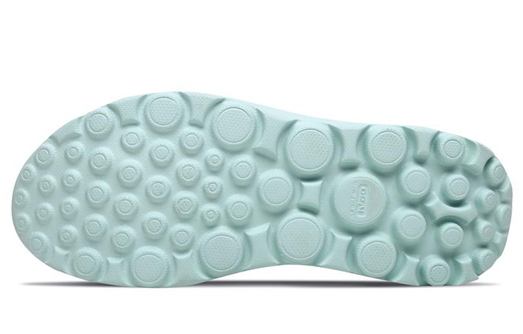 Purchase (Women) Skechers H2 Go 'Pink Green' 14267-PKTQ