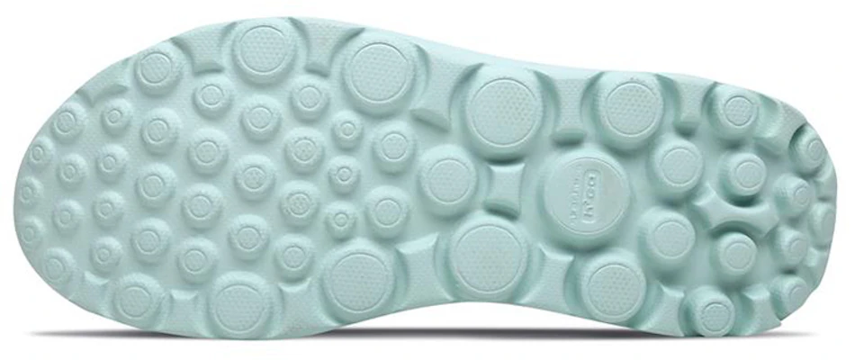 (Women) Skechers H2 Go 'Pink Green' 14267-PKTQ Purchase (Women) Skechers H2 Go 'Pink Green' 14267-PKTQ