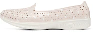 Buy (Women) Skechers H2 Go 'Pink White' 111622-LTPK