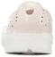 Shop (Women) Skechers H2 Go 'Pink White' 111622-LTPK