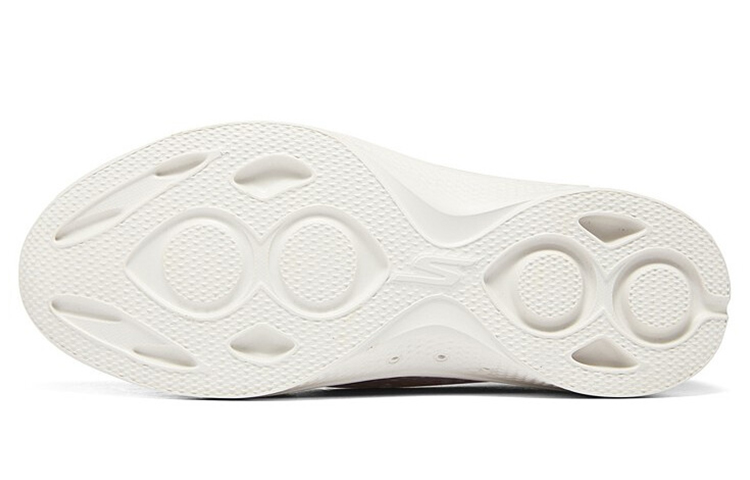 Purchase (Women) Skechers H2 Go 'Pink White' 111622-LTPK