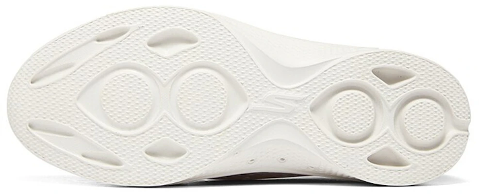 (Women) Skechers H2 Go 'Pink White' 111622-LTPK Purchase (Women) Skechers H2 Go 'Pink White' 111622-LTPK