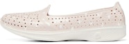 Buy (W) Skechers H2 Go 'Merah Jambu Putih' 111622-LTPK
