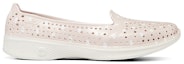 Order (W) Skechers H2 Go 'Merah Jambu Putih' 111622-LTPK