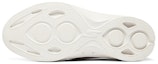 Purchase (W) Skechers H2 Go 'Merah Jambu Putih' 111622-LTPK