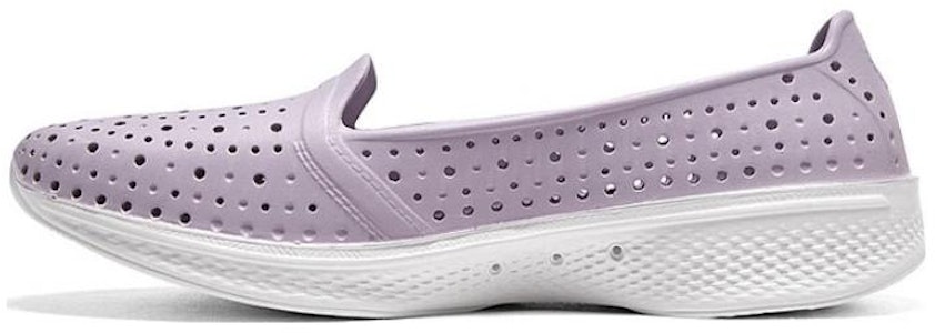 (W) Skechers H2 Go 'Merah Jambu Putih' 14690-LAV Buy (W) Skechers H2 Go 'Merah Jambu Putih' 14690-LAV