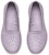 (W) Skechers H2 Go 'Merah Jambu Putih' 14690-LAV
