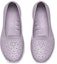 Order (W) Skechers H2 Go 'Merah Jambu Putih' 14690-LAV