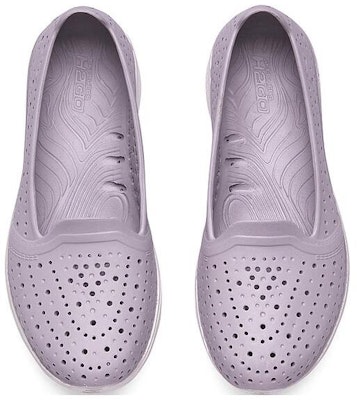 Skechers H2 Go 透氣舒適運動涼鞋 女款 粉白 Order Skechers H2 Go 透氣舒適運動涼鞋 女款 粉白