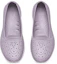 Order (Women) Skechers H2 Go 'Pink White' 14690-LAV