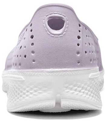 (Women) Skechers H2 Go 'Pink White' 14690-LAV Lookbook (Women) Skechers H2 Go 'Pink White' 14690-LAV