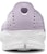 (W) Skechers H2 Go 'Merah Jambu Putih' 14690-LAV