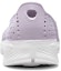 Lookbook (W) Skechers H2 Go 'Merah Jambu Putih' 14690-LAV