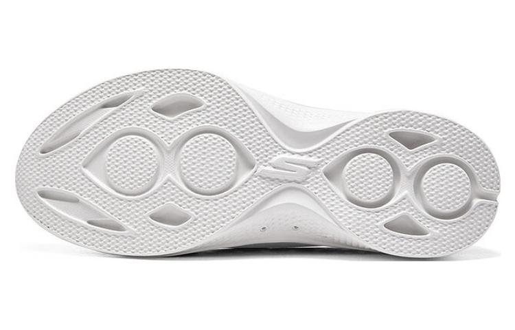 Shop (W) Skechers H2 Go 'Merah Jambu Putih' 14690-LAV