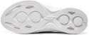 (W) Skechers H2 Go 'Merah Jambu Putih' 14690-LAV