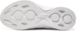 Shop (W) Skechers H2 Go 'Merah Jambu Putih' 14690-LAV