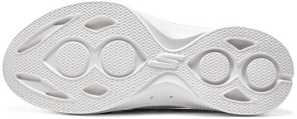 Skechers H2 Go 透氣舒適運動涼鞋 女款 粉白 Shop Skechers H2 Go 透氣舒適運動涼鞋 女款 粉白