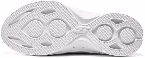 Shop Skechers H2 Go 透氣舒適運動涼鞋 女款 粉白