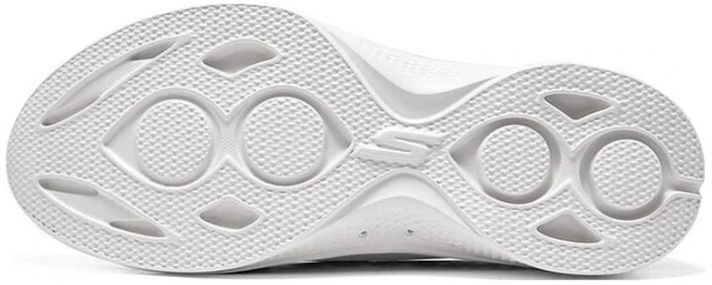 (Women) Skechers H2 Go 'Pink White' 14690-LAV Shop (Women) Skechers H2 Go 'Pink White' 14690-LAV