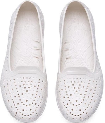 (W) 스케쳐스 H2 Go '화이트 컴포트' (Skechers H2 Go '화이트 컴포트') 14690-OFWT Shop (W) 스케쳐스 H2 Go '화이트 컴포트' (Skechers H2 Go '화이트 컴포트') 14690-OFWT