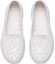 Shop (Women) Skechers H2 Go 'White Comfort' 14690-OFWT