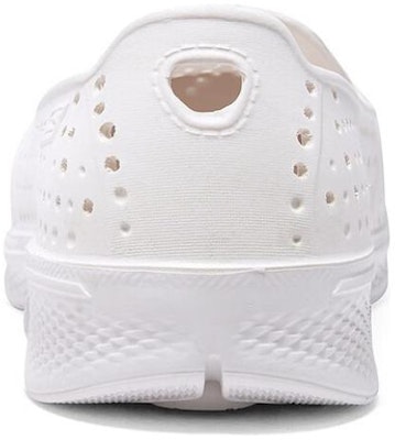 (W) 스케쳐스 H2 Go '화이트 컴포트' (Skechers H2 Go '화이트 컴포트') 14690-OFWT Purchase (W) 스케쳐스 H2 Go '화이트 컴포트' (Skechers H2 Go '화이트 컴포트') 14690-OFWT