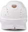 Purchase (Women) Skechers H2 Go 'White Comfort' 14690-OFWT
