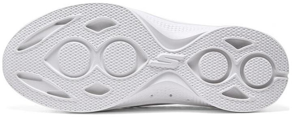 (W) 스케쳐스 H2 Go '화이트 컴포트' (Skechers H2 Go '화이트 컴포트') 14690-OFWT Details for (W) 스케쳐스 H2 Go '화이트 컴포트' (Skechers H2 Go '화이트 컴포트') 14690-OFWT