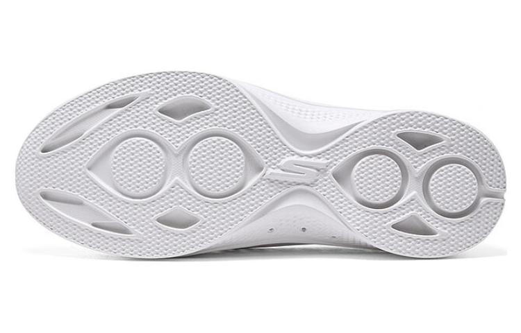 Details for (Women) Skechers H2 Go 'White Comfort' 14690-OFWT