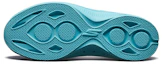 Purchase (W) Skechers H2 Go Instappers Blauw 14690-NVBL
