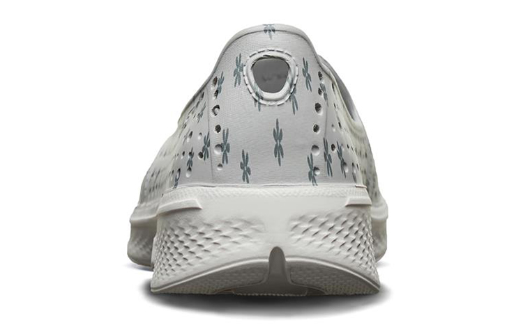 Shop (W) Skechers H2 Go Mocassini Slip-on Uomo Grigi Bassi 14697-LGCC