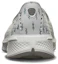 Shop (W) Skechers H2 Go Mocassini Slip-on Uomo Grigi Bassi 14697-LGCC