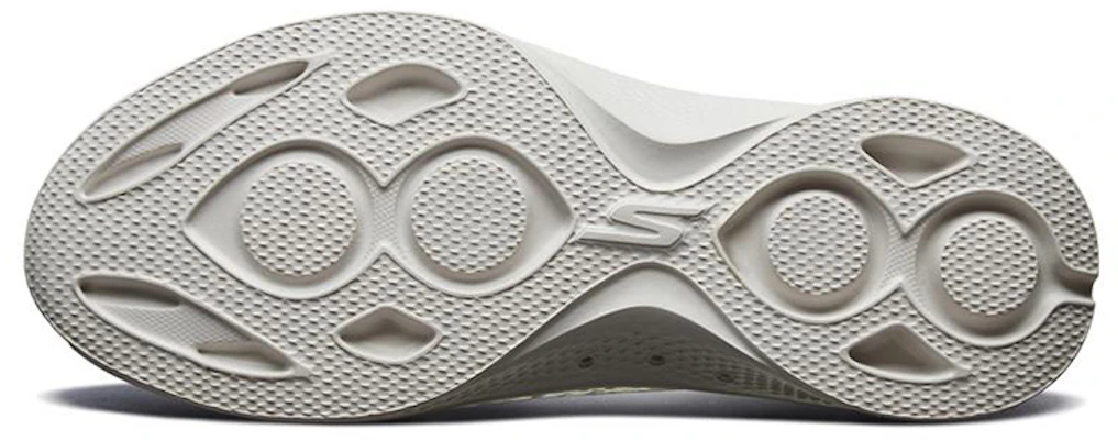 (W) Skechers H2 Go Mocassini Slip-on Uomo Grigi Bassi 14697-LGCC Purchase (W) Skechers H2 Go Mocassini Slip-on Uomo Grigi Bassi 14697-LGCC