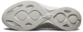 Purchase (W) Skechers H2 Go Mocassini Slip-on Uomo Grigi Bassi 14697-LGCC