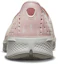 Shop (W) Skechers H2 Go Slipper-Sneaker Rosa/Rot Damen/Herren Slip-On Schuhe 14697-PKW