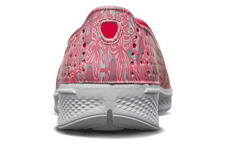 Shop (Women) Skechers H2 Go Slip-On 'Pink Breathable' 14692-PNK