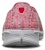 (W) Skechers H2 Go Slip-On 'Pink Breathable' Kasut Mudah Sarung Merah Jambu. 14692-PNK