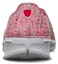 Shop (W) Skechers H2 Go Slip-On 'Pink Breathable' Kasut Mudah Sarung Merah Jambu. 14692-PNK