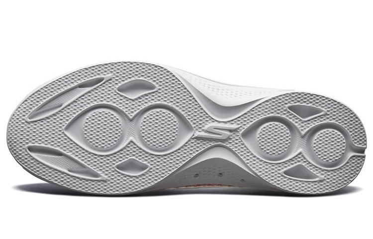 Purchase (Women) Skechers H2 Go Slip-On 'Pink Breathable' 14692-PNK