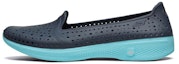 Buy (W) Skechers H2 Go Kasut Loafer Biru 14690-NVBL