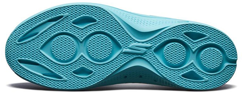 (W) Skechers H2 Go 蓝色休闲鞋 14690-NVBL Purchase (W) Skechers H2 Go 蓝色休闲鞋 14690-NVBL