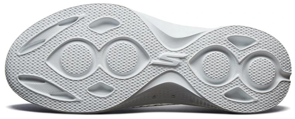 (W) Skechers H2 Goga ''Noir Multi'' 14691-BKW Purchase (W) Skechers H2 Goga ''Noir Multi'' 14691-BKW