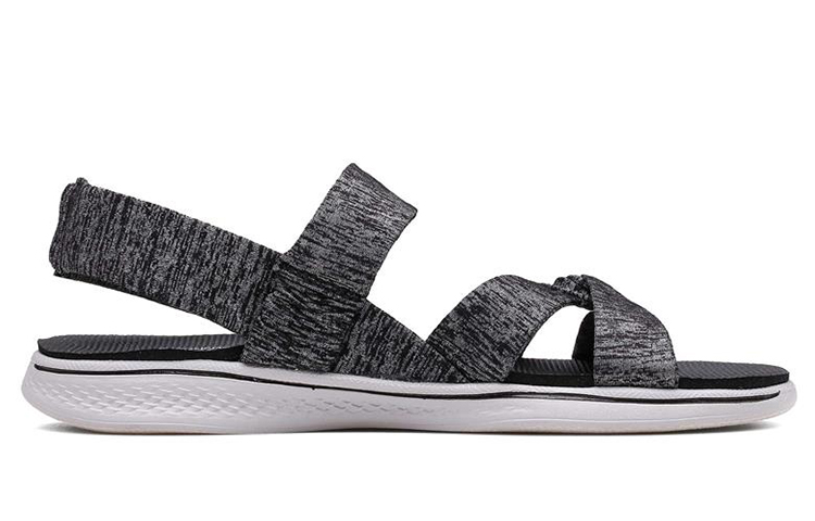 Order (W) Skechers H2 Goga ''Fashion Schwarz'' 14682-BLK