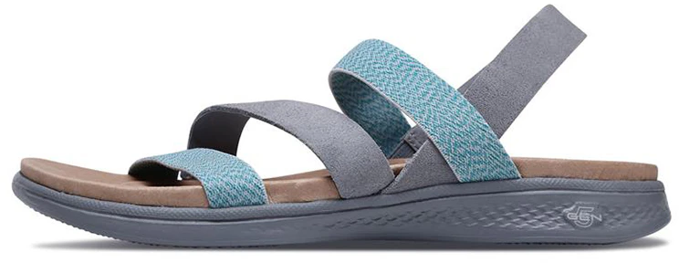 women-skechers-h2-goga-fashion-sport-sandal-grey-15333-gry