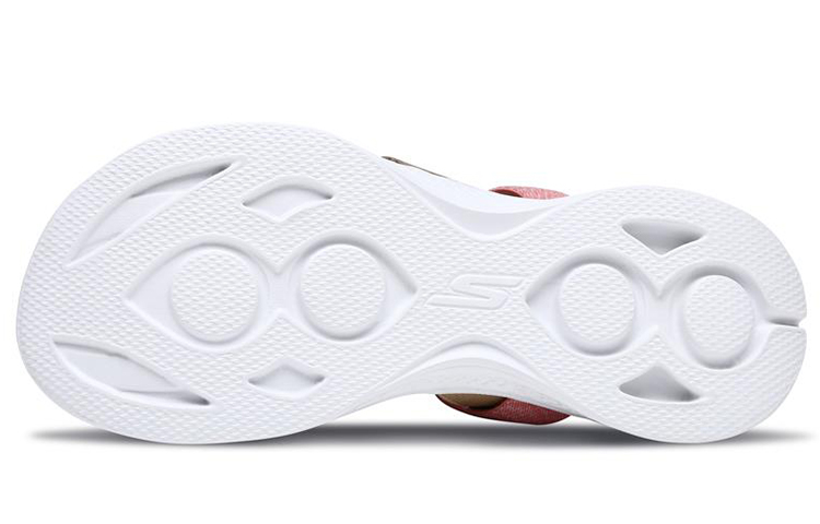 Purchase (W) Skechers H2 Goga ''Natuurlijk Roze'' 15333-NTPK