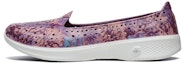 Buy (W) Skechers H2 Goga ''Rose Pastel'' 14691-PRLV