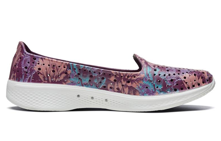 Order (W) Skechers H2 Goga ''Rose Pastel'' 14691-PRLV